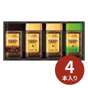 yGg[P5{zlXJtF v~AM[\uR[q[ N45-A Ε N Nn ~Mtg 2025 j oYj Vzj zj ސEj lC    L