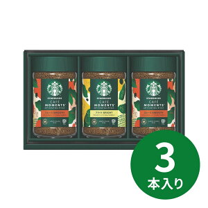 yGg[P5{zX^[obNXJtF[g Mtg SBM-35B Ε N Nn ~Mtg 2025 j oYj Vzj zj ސEj lC    LO  