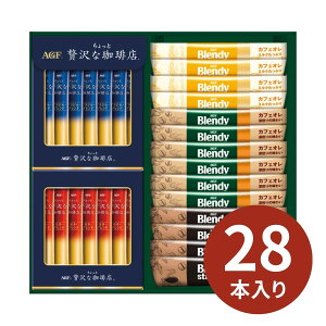 AGF XeBbNJtFIubN A\[gMtg BZT|20A Ε N Nn ~Mtg 2025 j oYj Vzj zj ސEj lC    LO   y