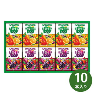 JS e ؈Mtg(10{) SYJ[10 Ε N Nn ~Mtg 2025 j oYj Vzj zj ސEj lC    LO   yY