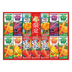 yňlɒ풆!zJS EC^[oGeBMtg(13{) KYJ|20W Ε N Nn ~Mtg 2025 j oYj Vzj zj ސEj lC    LO  