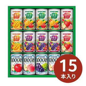 JS ₩t@~[Mtg(15{) KS|20P Ε N Nn ~Mtg 2025 j oYj Vzj zj ސEj lC    LO   yY