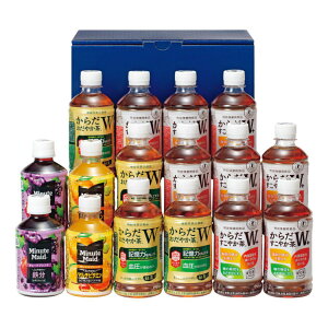 RJER[ Nl(16{) CKD|30A Ε N Nn ~Mtg 2025 j oYj Vzj zj ސEj lC    LO   yY