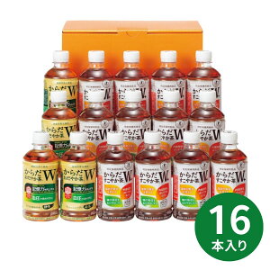 RJER[Nl(16{) CKO|30A Ε N Nn ~Mtg 2025 j oYj Vzj zj ސEj lC    LO   yY