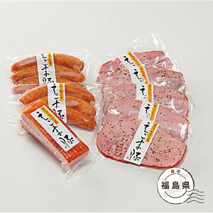 ܂ܓ؃nlA (ԁF1221܂) Ε N Nn ~Mtg 2025 j oYj Vzj zj ސEj lC    LO   yY