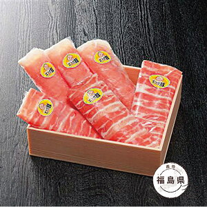 ܂ܓ؃MtgC (ԁF1221܂) Ε N Nn ~Mtg 2025 j oYj Vzj zj ސEj lC    LO   yY