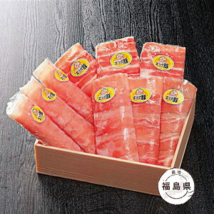 ܂ܓ؃MtgD (ԁF1221܂) Ε N Nn ~Mtg 2025 j oYj Vzj zj ސEj lC    LO   yY