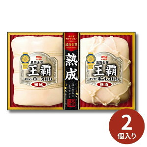 ۑHi eMtg MO-50 (ԁF1217܂) Ε N Nn ~Mtg 2025 j oYj Vzj zj ސEj lC    LO   yY