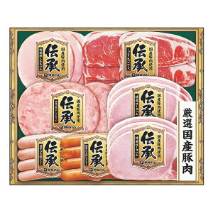 ɓn ` YؓMtg DKS-35 (ԁF1217܂) Ε N Nn ~Mtg 2025 j oYj Vzj zj ސEj lC    LO   