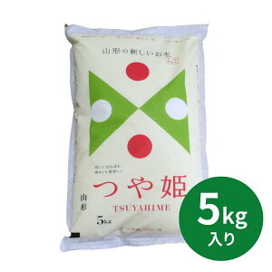 R`Y P5kg (ԁF1218܂) Ε N Nn ~Mtg 2025 j oYj Vzj zj ސEj lC    LO   yY