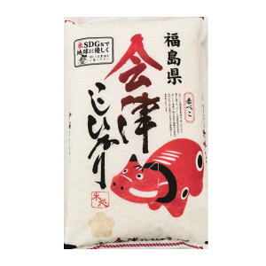 Õč ԂׂÎYRVqJ 5kg (11{ȍ~) (ԁF1218܂) ߘa7NY Ђ V  Ε Ε N ~Mtg 2025 j j oYj Vz z