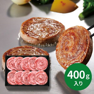 Yb̍ [Xe[LZbg KB-50N(R) (ԁF129܂) Ε N Nn ~Mtg 2025 j oYj Vzj zj ސEj lC    LO