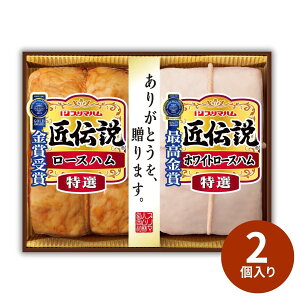 v}n `Mtg TL-458N (ԁF129܂) Ε N Nn ~Mtg 2025 j oYj Vzj zj ސEj lC    LO   yY