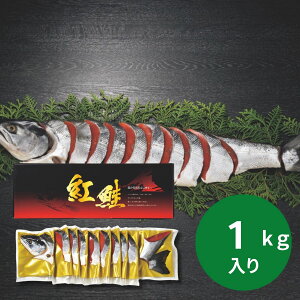 ^Jq nggpؐg1.0kg (111ȍ~) (ԁF1212܂) Ε N Nn ~Mtg 2025 j oYj Vzj zj ސEj lC    