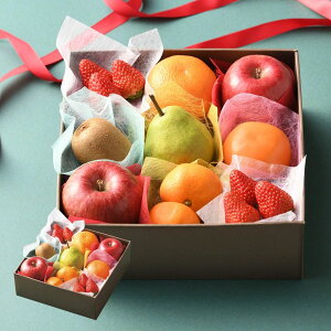 ~̉ʕRt (11{`12{) (ԁF128܂) Ε ΕN Nn ~Mtg 2025 j oYj Vzj zj ސEj lC    LO