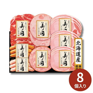 {n kC v~A m UKH-48 (ԁF1217܂) Ε N Nn ~Mtg 2025 j oYj Vzj zj ސEj lC    LO  