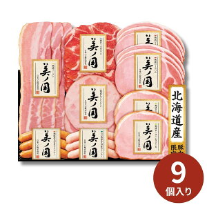 {n kC v~A m UKH-58 (ԁF1217܂) Ε N Nn ~Mtg 2025 j oYj Vzj zj ސEj lC    LO  