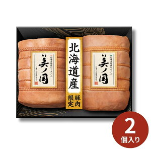 {n kC v~A m UKH-102 (ԁF1217܂) Ε N Nn ~Mtg 2025 j oYj Vzj zj ސEj lC    LO  