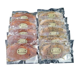 �[�R�����؃��[�X��(�Â݂��E�h�݂�) (������ԁF12��21���܂�) ���Ε� ��Ε�N�� �N�n �~�M�t�g 2025 �����j�� �o�Y�j�� �V�z�j�� ���z���j�� �ސE�j�� �l�C ��� ���� ������� �L�O�� ���� 