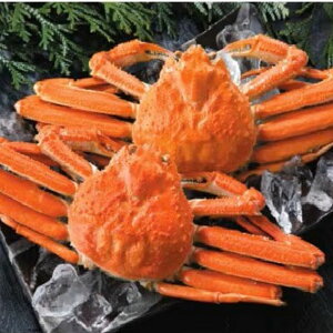 킢ɒ2 (111ȍ~) (ԁF1214܂) Ε N Nn ~Mtg 2025 j oYj Vzj zj ސEj lC    LO   