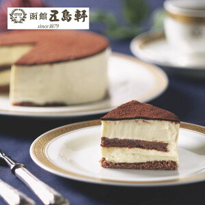 ܓ xM[`R[geB~X (ԁF1214܂) Ε N Nn ~Mtg 2025 j oYj Vzj zj ސEj lC    LO  