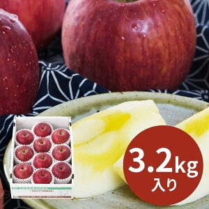 ݉̎R`YTӂGi 3.2kg(8`10) (121ȍ~) (ԁF1214܂) Ε N Nn ~Mtg 2025 j oYj Vzj zj ސEj lC   