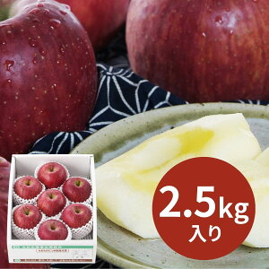 ݉̎R`YTӂGi 2.5kg(6`8) (121ȍ~) (ԁF1214܂) Ε N Nn ~Mtg 2025 j oYj Vzj zj ސEj lC   