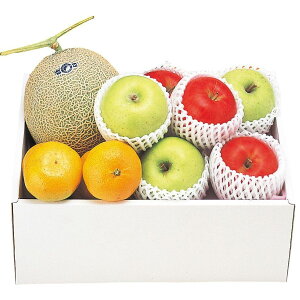 {̃t[cMtg (12{`12{) (ԁF1213܂) Ε N Nn ~Mtg 2025 j oYj Vzj zj ސEj lC    LO 