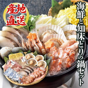 GXPCt[Y CNƒmǂ̓Zbg (111ȍ~) (ԁF1214܂) Ε Ε Y O  Y Ⓚ  j N Nn ~Mtg j o