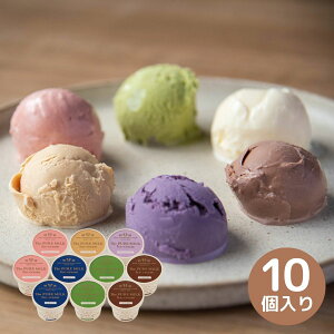 {q The PUE MILK Ice-cream 10Zbg (ԁF1221܂) Ε N Nn ~Mtg 2025 j oYj Vzj zj ސEj lC    LO   