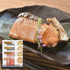 쉮̏Ē l SZF3 (ԁF1223܂) Ε N Nn ~Mtg 2025 j oYj Vzj zj ސEj lC    LO   yY