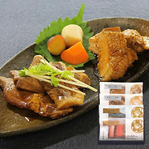 쉮 Ƃ̏Ē l SZB3 (ԁF1223܂) Ε N Nn ~Mtg 2025 j oYj Vzj zj ސEj lC    LO   