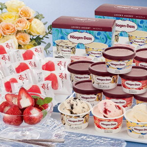 n[Q_bc䕃ACX AH-HGW (1110ȍ~) (ԁF1214܂) Ε N Nn ~Mtg 2025 j oYj Vzj zj ސEj lC    L