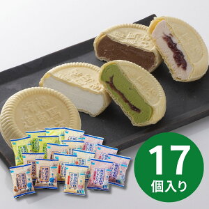 _nԓ ȂZbg 17 TBM30 (111ȍ~) (ԁF1216܂) Ε N Nn ~Mtg 2025 j oYj Vzj zj ސEj lC   