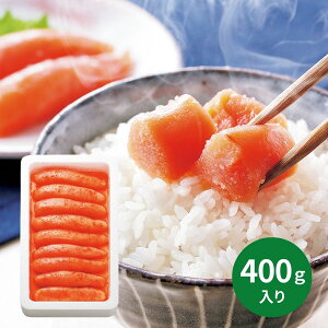 ˂ӂ Fhqq 400g (111ȍ~) (ԁF1216܂) Ε N Nn ~Mtg 2025 j oYj Vzj zj ސEj lC    L