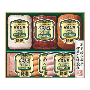 ɓn dグMtg GMU-4V (ԁF1217܂) Ε N Nn ~Mtg 2025 j oYj Vzj zj ސEj lC    LO   y