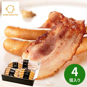 X[NnEXt@C ܃Zbg GF-05 (ԁF1218܂) Ε N Nn ~Mtg 2025 j oYj Vzj zj ސEj lC    LO  