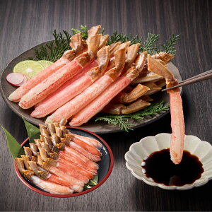 YC_|[V(Hp) 11782023 (ԁF1216܂) Ε N Nn ~Mtg 2025 j oYj Vzj zj ސEj lC    LO   