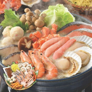 GXPCt[Y CNZbg (ԁF1214܂) Ε N Nn ~Mtg 2025 j oYj Vzj zj ސEj lC    LO   yY