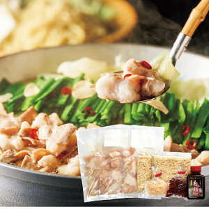 Zbg (111ȍ~) (ԁF1216܂) Ⓚ c ݖ ۂ Ε Ε j Y O  Y N ~Mtg  j oY