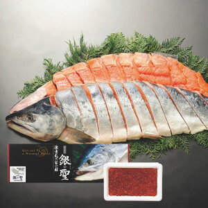 O gۂ̋␹Vp{ݖЃZbg (111ȍ~) (ԁF1212܂) Ε N Nn ~Mtg 2025 j oYj Vzj zj ސEj lC 