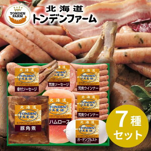 gft@[ MtgvUIWiZbg(C) (ԁF1214܂) Ε N Nn ~Mtg 2025 j oYj Vzj zj ސEj lC    LO