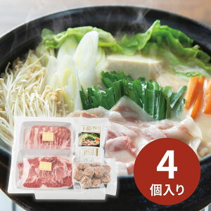 cq ؓ؂݂ZbgqKIP23-1r (ԁF1215܂) Ε Ε j Y  Y Ⓚ N Nn ~Mtg  j oYj Vz z ސE lC 