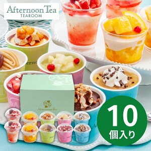 At^k[eB[EeB[[ ACXV[xbg AH-TIS (ԁF1214܂) Ε N Nn ~Mtg 2025 j oYj Vzj zj ސEj lC   