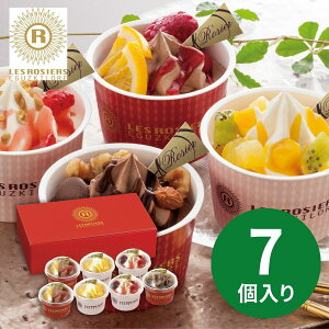   WF GMXL[ N[ptF AH-CPP (ԁF1214܂) Ε N Nn ~Mtg 2025 j oYj Vzj zj ސEj lC   