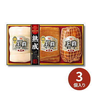 ۑHi eMtg MO-503 (ԁF1217܂) Ε N Nn ~Mtg 2025 j oYj Vzj zj ސEj lC    LO   yY