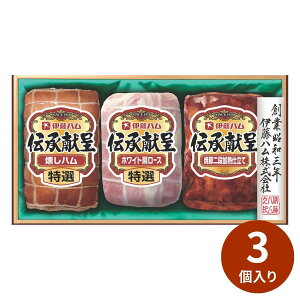 ɓn `Mtg DMC-402 (ԁF1217܂) Ε N Nn ~Mtg 2025 j oYj Vzj zj ސEj lC    LO   yY