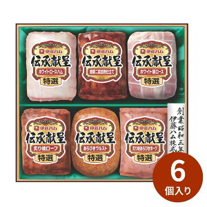 ɓn `Mtg DMF-700 (ԁF1217܂) Ε N Nn ~Mtg 2025 j oYj Vzj zj ސEj lC    LO   yY