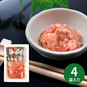 G̍gtЁÊЋlqT-3GAr (ԁF1219܂) Ε N Nn ~Mtg 2025 j oYj Vzj zj ސEj lC    LO 