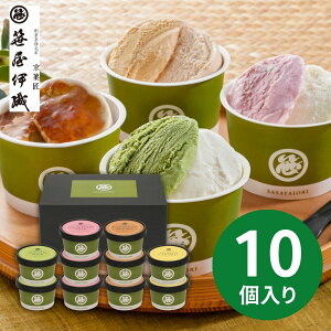 ُ ɐDďC ACXA\[g AH-SI (1110ȍ~) (ԁF1214܂) Ε N Nn ~Mtg 2025 j oYj Vzj zj ސEj lC   